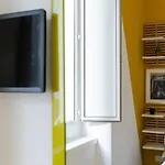 Casa Papaccio Apartment & Spa By Dimorra