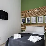 Casa Papaccio Apartment & Spa By Dimorra