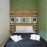 Casa Papaccio Apartment & Spa By Dimorra