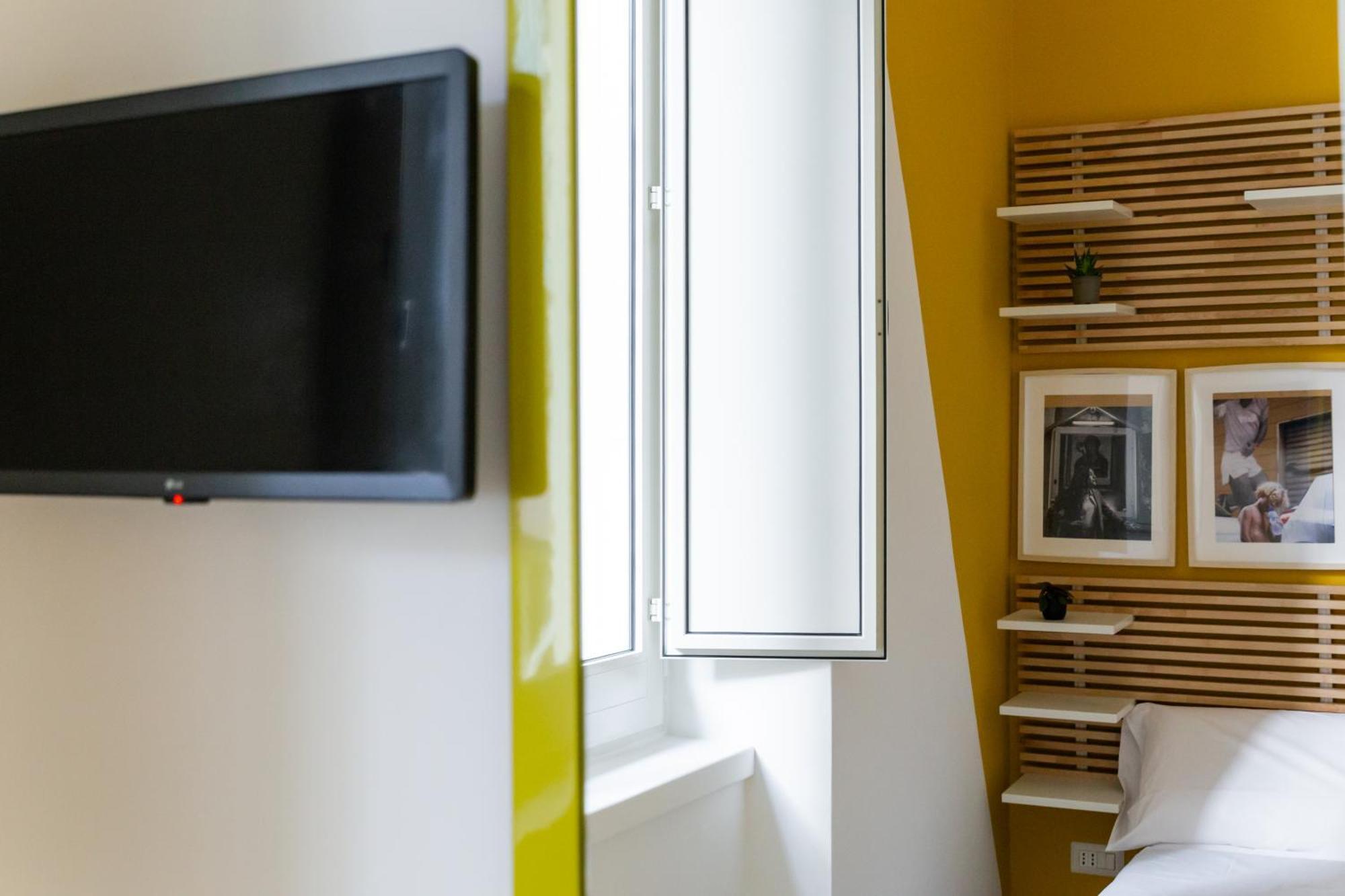 Appartement Casa Papaccio & By Dimorra Naples