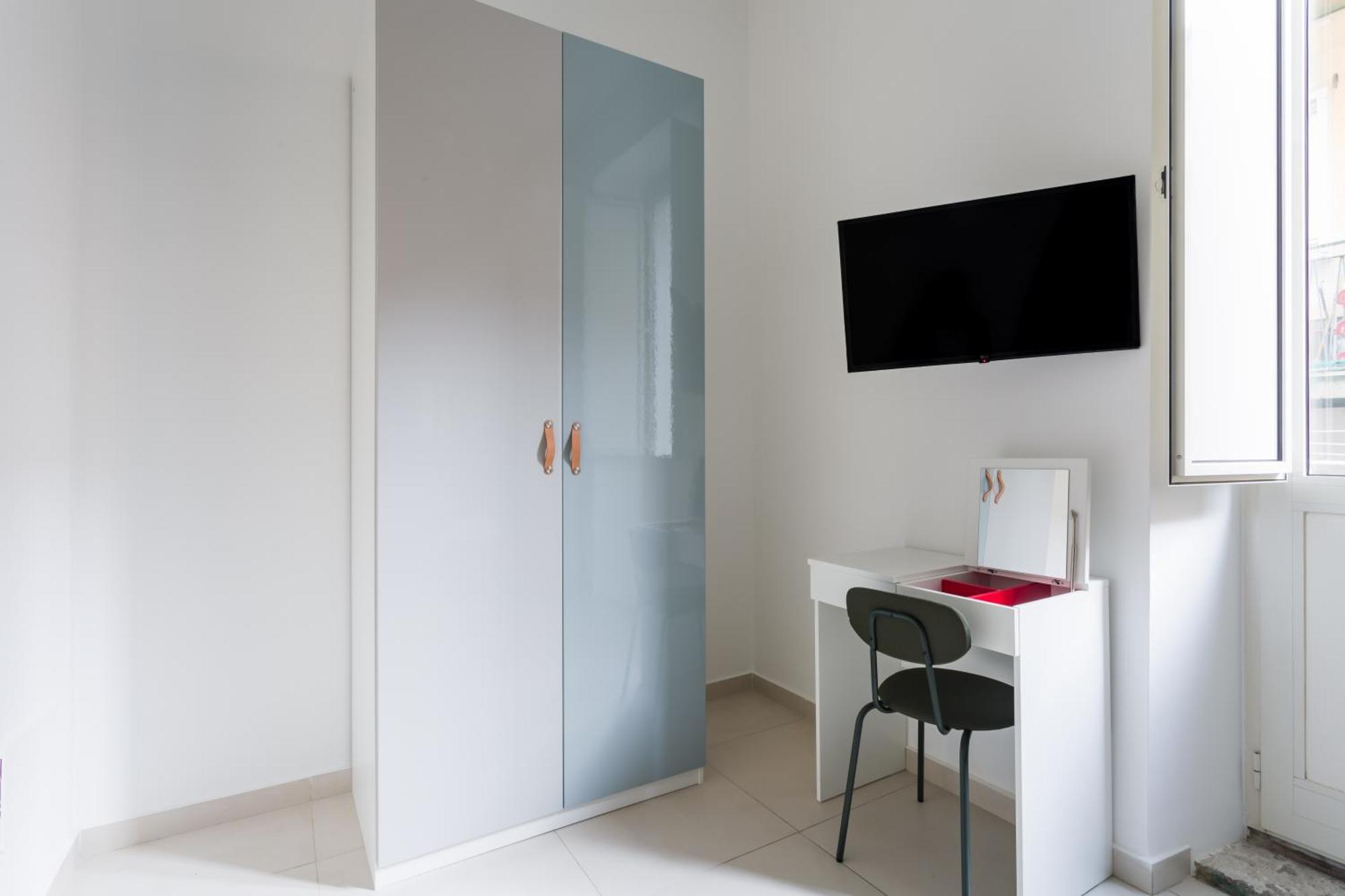 Appartement Casa Papaccio & By Dimorra Naples