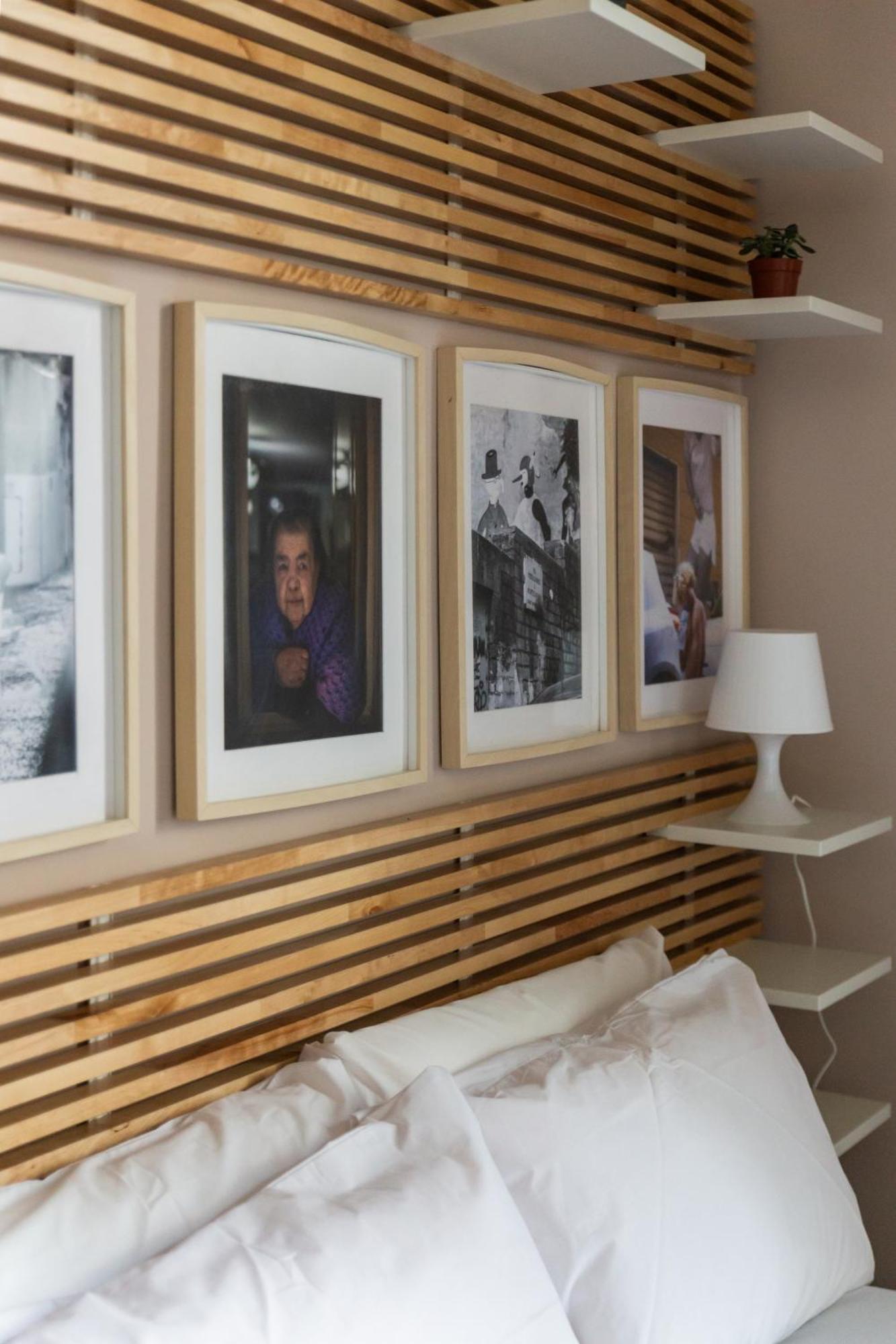 Appartement Casa Papaccio & By Dimorra Naples