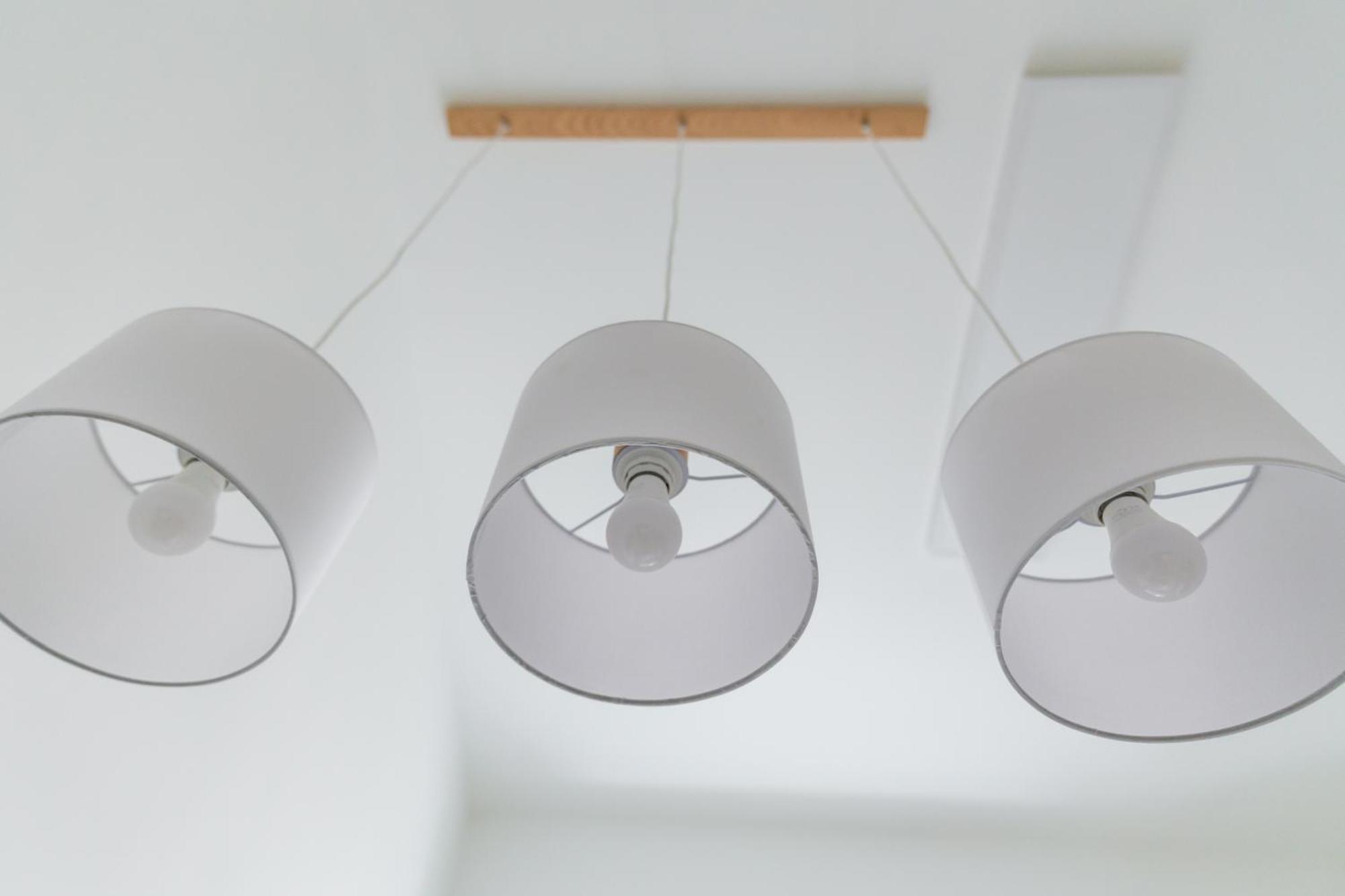 Casa Papaccio & By Dimorra *