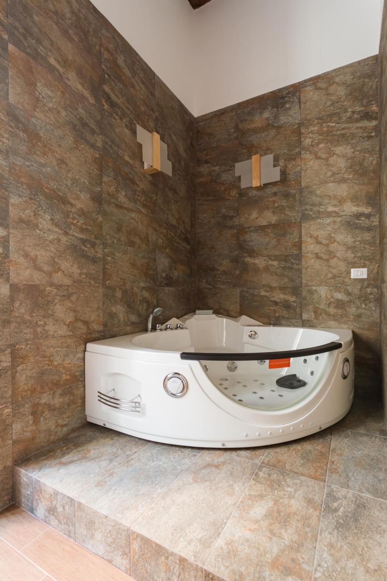 Casa Papaccio & By Dimorra Appartement