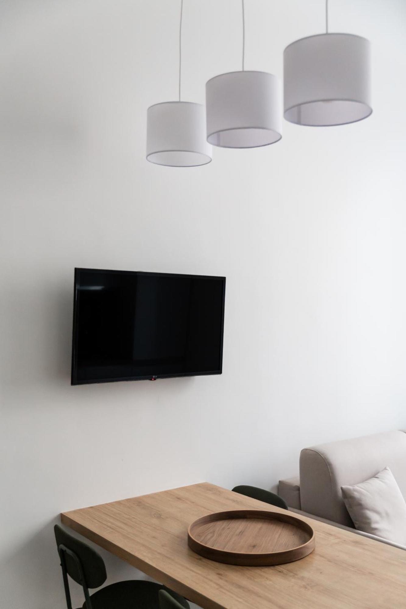 Apartment Casa Papaccio & By Dimorra *
