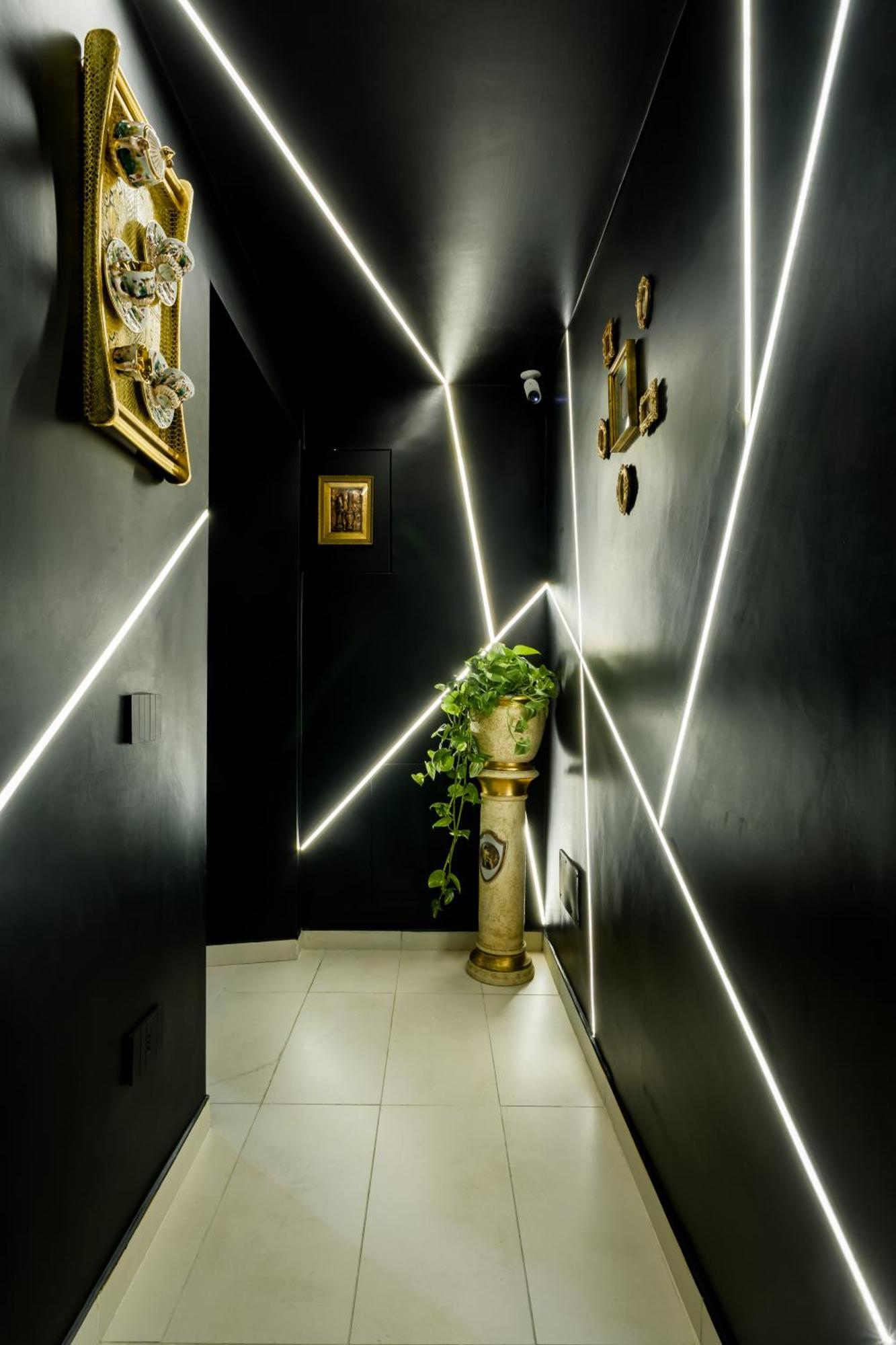 Appartement Casa Papaccio & By Dimorra Napels